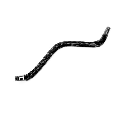 HIGH PRESSURE FUEL PIPE