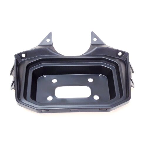 INSTRUMENT COWL