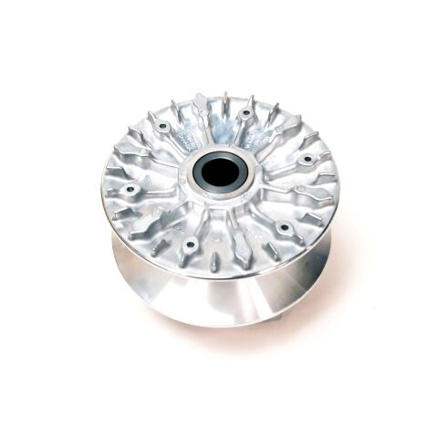 DRIVE PULLEY