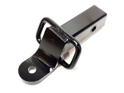 TRAILER WELDING COMBINATION GENERAL TYPE)