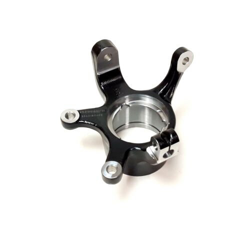 RIGHT STEERING KNUCKLE R/B A13-D100020-000-01