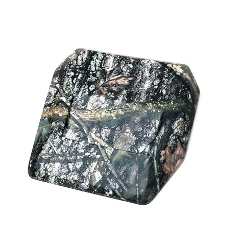 TAIL BOX COVER, CONCEAL CAMOUFLAGE