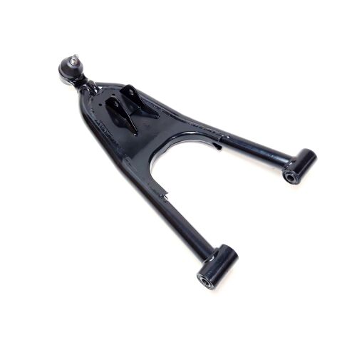 A-Arm Ass'y, Lower, Left, Black