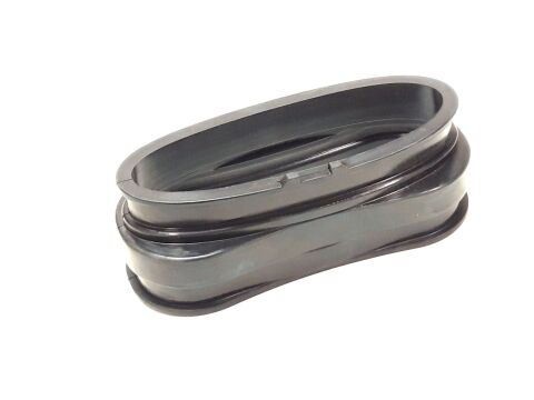 CVT INTAKE PIPE JOINT 3