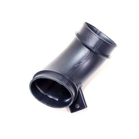 REAR CVT INTAKE PIPE