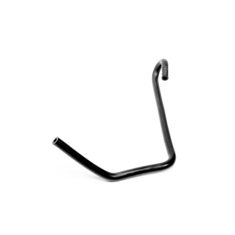 BREATHING VALVE HOSE