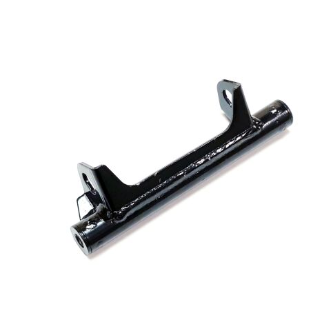 FRONT AXLE UPPER BRACKET