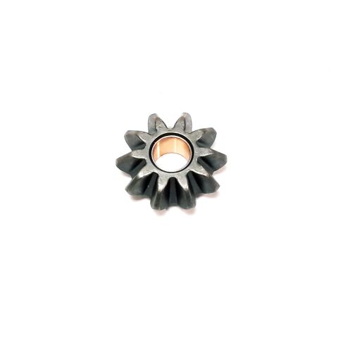 TRANSMISSION PLANETARY GEAR