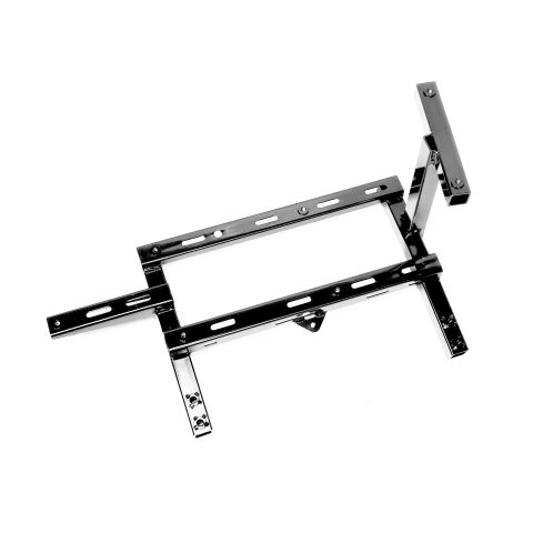 RIGHT FOOT SUPPORT BRACKET