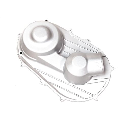 CVT OUTER COVER