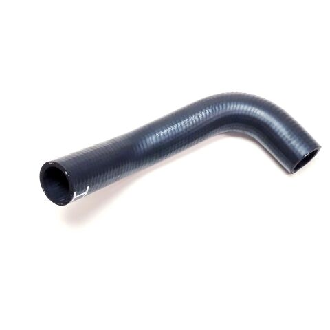 RADIATOR INLET HOSE
