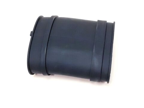 CVT INTAKE PIPE JOINT 1