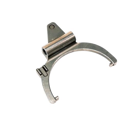 DIFFERENTIAL SHIFT FORK