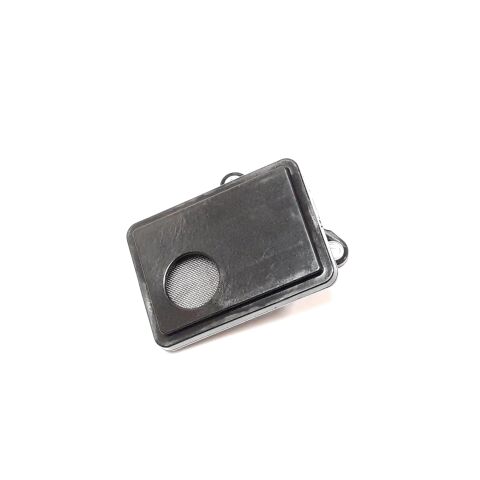 OIL FILTER NET