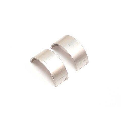 CONNECTING ROD BEARING COMPENENT（WHITE）