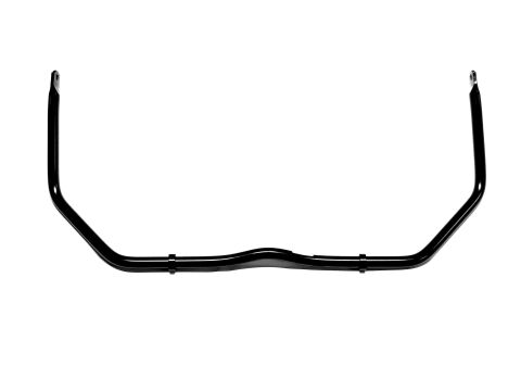 REAR STABILIZER BAR