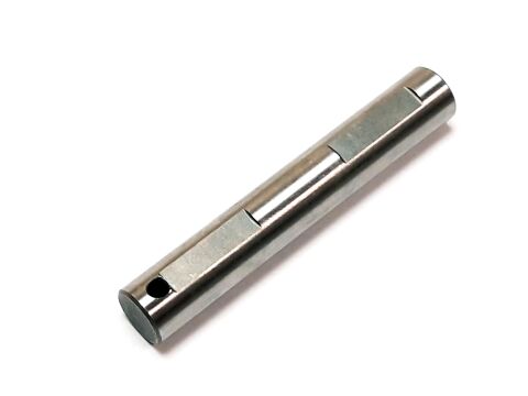 REAR OUTPUT PLANETARY GEAR SHAFT