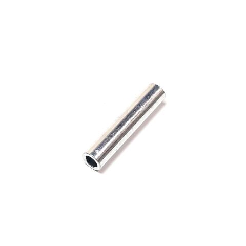 MIDDLE SPACER, REAR BEARING CARRIER