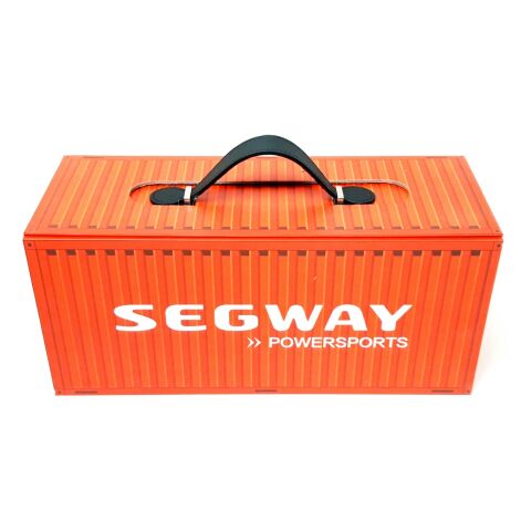 Segway gift box Set