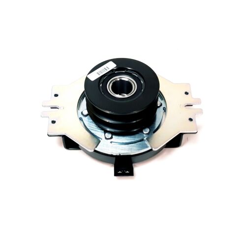 BERCOMAC ELECTRIC CLUTCH 1 1/8