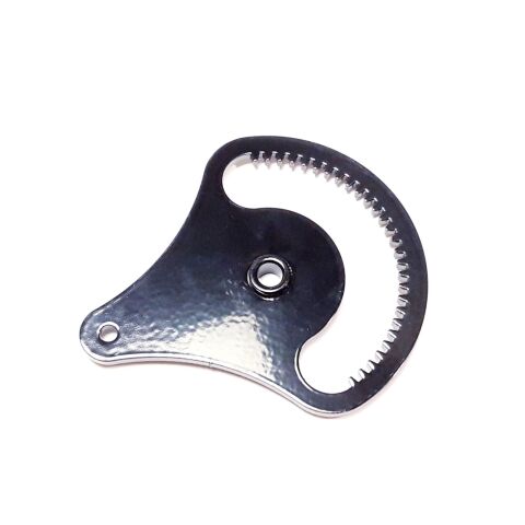 BERCOMAC LEVER