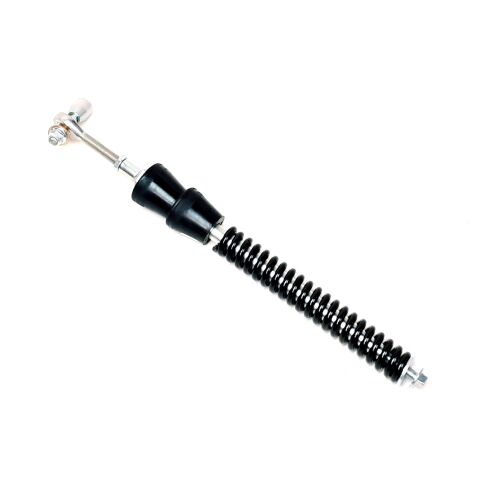 S-Kit - Stabilizing rod, rear - UTV