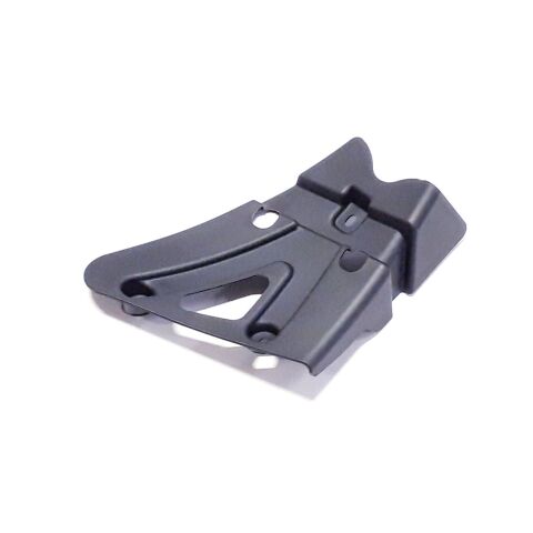 FRONT RIGHT ROCKER ARM GUARD