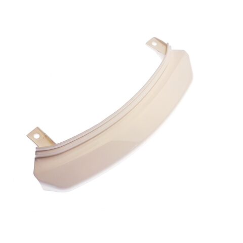 YADEA Connection part of decoration boards white