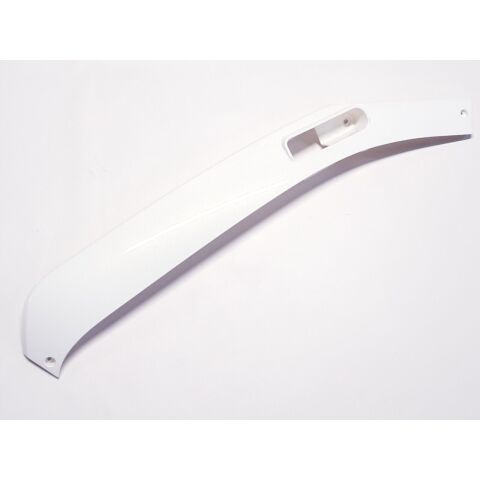 YADEA Right side bar white