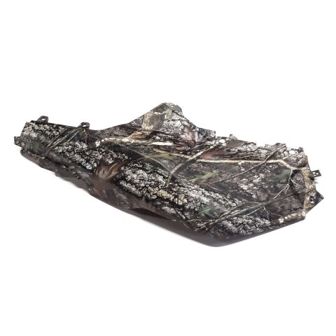 SIDE COVER RH, CONCEAL CAMOUFLAGE