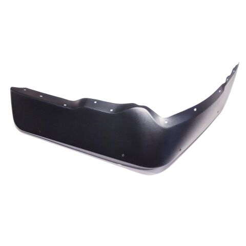 FR FENDER(NARROW)