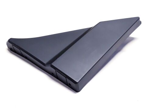 Right side panel(Mid)