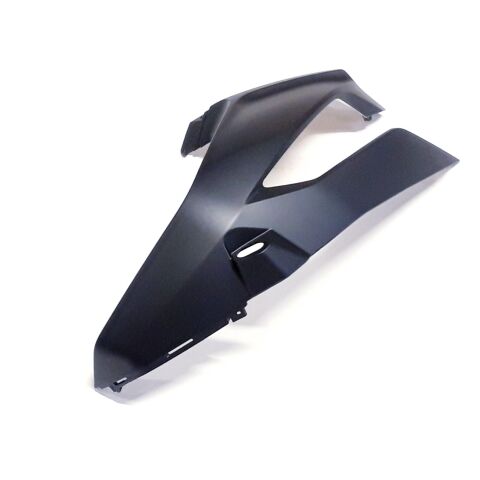 Left front guard（BLACK)