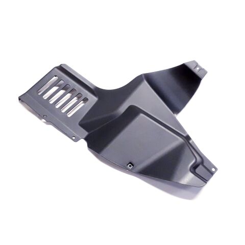 FRONT INNER FENDER, LH