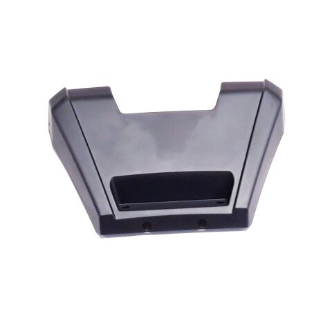 FRONT LOWER GUARD PLATE