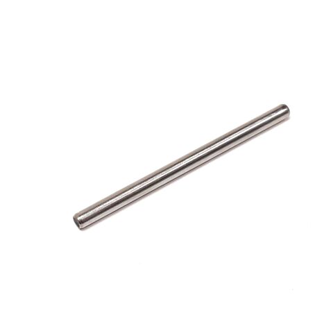 Pin Shaft