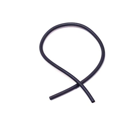 SEAL RING