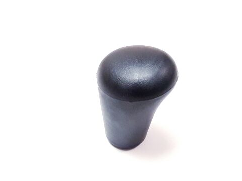 Knob Shifter