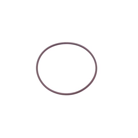 O-RING 67.5X2