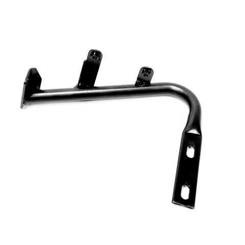 REAR RACK SUPPORT TUBE,R