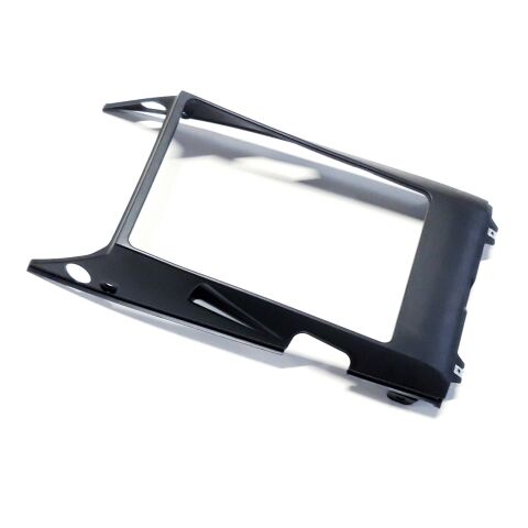 YADEA frame bottom board