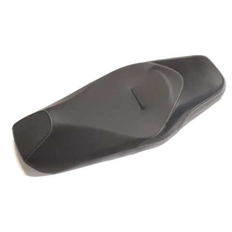SEAT COMP