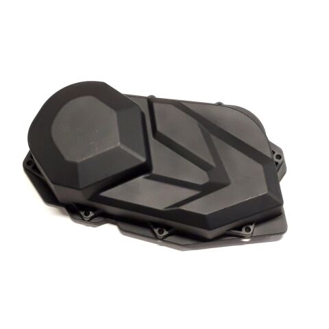 CVT COVER