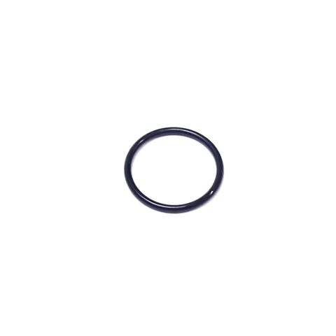 O-RING, ISC