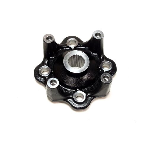 REAR RIM MOUNTING SEAT