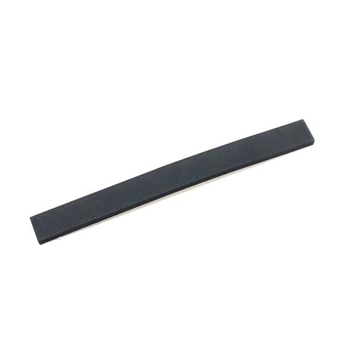 FRONT PANEL CUSHION PAD