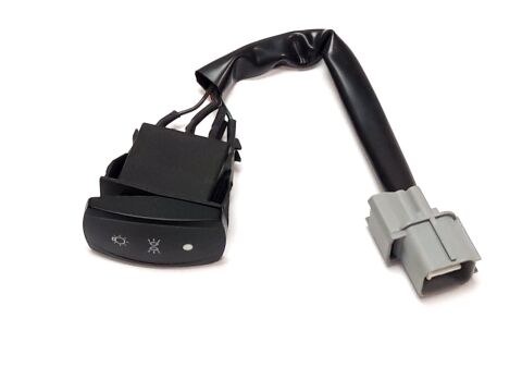 HEADLIGHT SWITCH