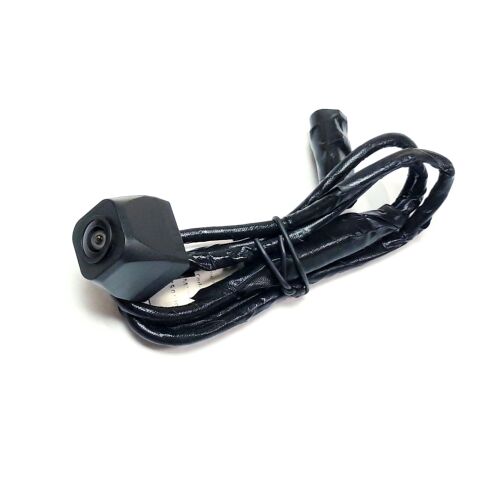 REAR CAMERA