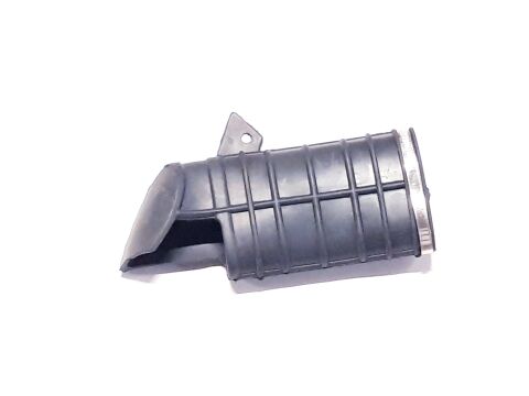 AIR INTAKE PIPE