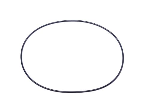 O-RING  Φ 153 ×Φ 2.5